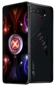 Замена сенсора на телефоне Asus ROG Phone 5s в Ижевске